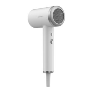 syntech bhr9114eu