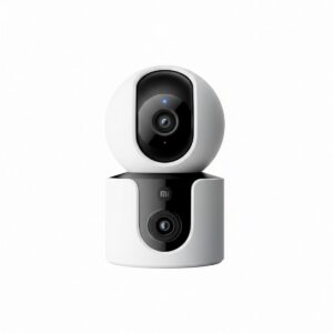 syntech bhr9166eu
