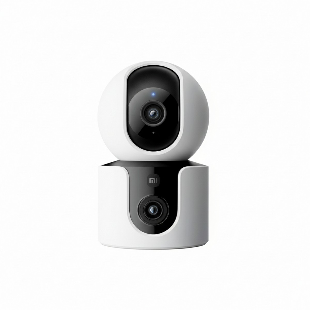 syntech bhr9166eu syntech bhr9166eu