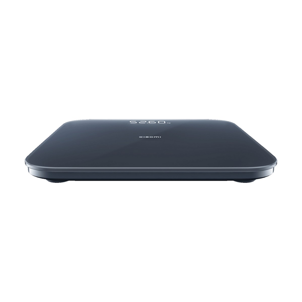 syntech bhr9239gl 2 syntech bhr9239gl 2
