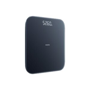syntech bhr9239gl