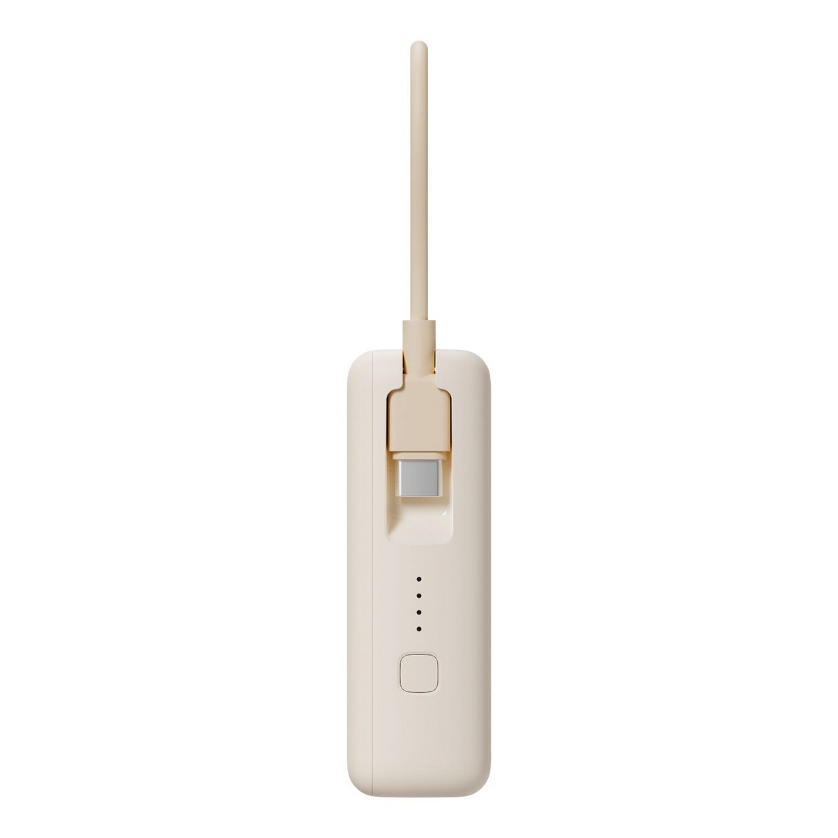syntech bhr9333gl 2 syntech bhr9333gl 2