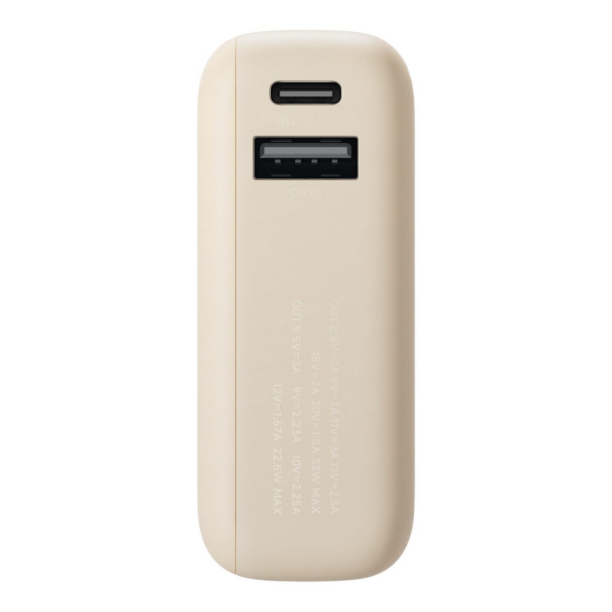 syntech bhr9333gl 6 syntech bhr9333gl 6