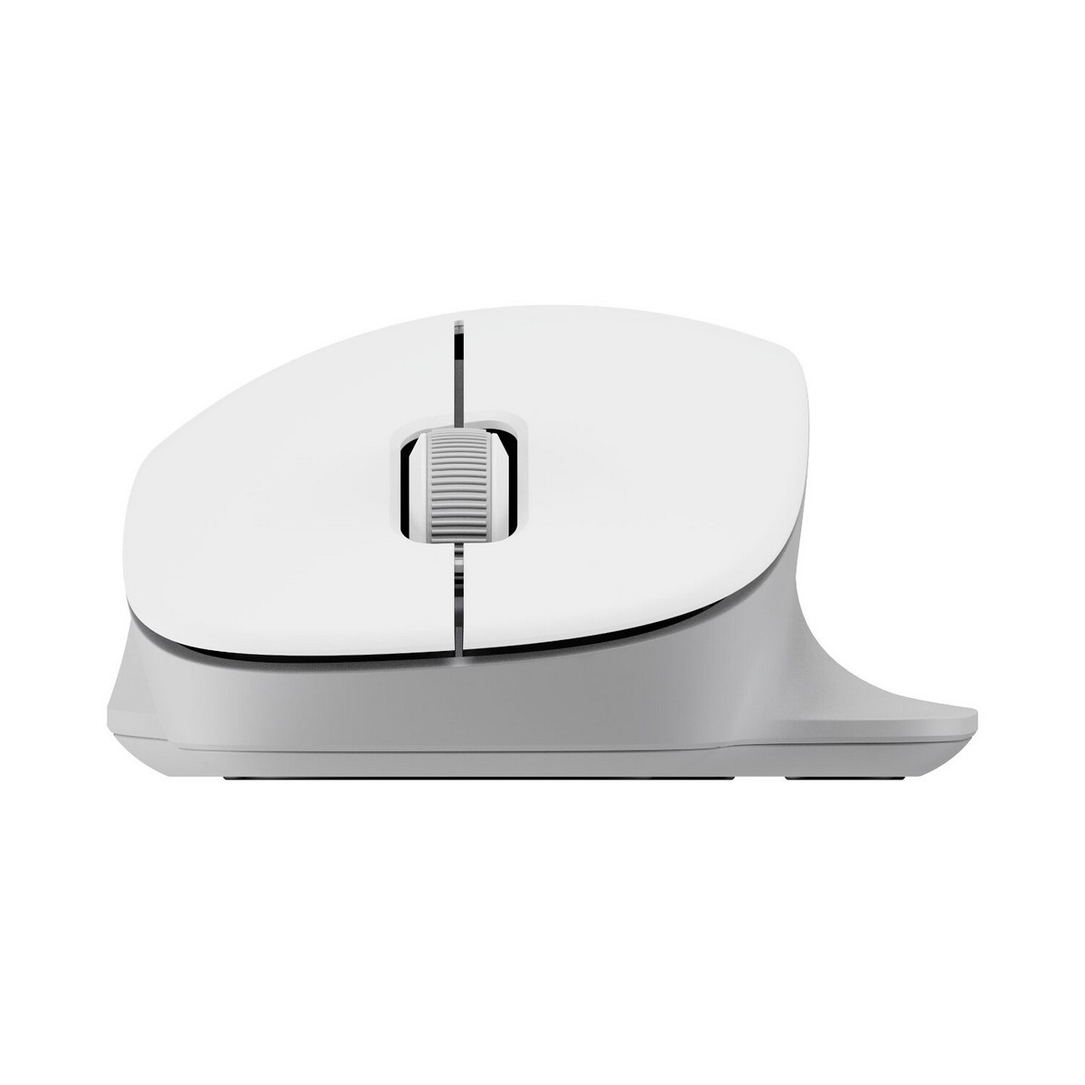 syntech bhr9354gl 1 syntech bhr9354gl 1