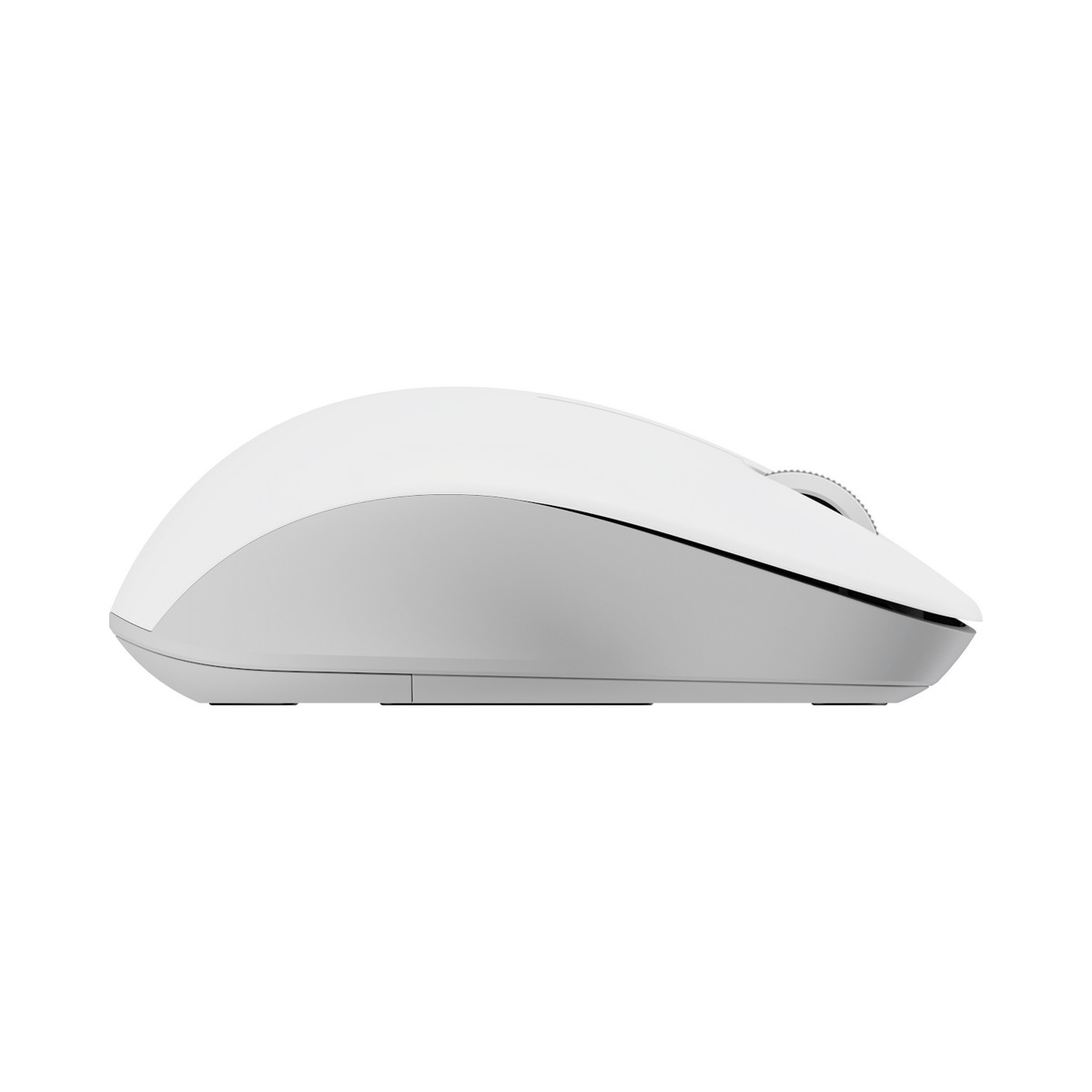 syntech bhr9354gl 2 syntech bhr9354gl 2