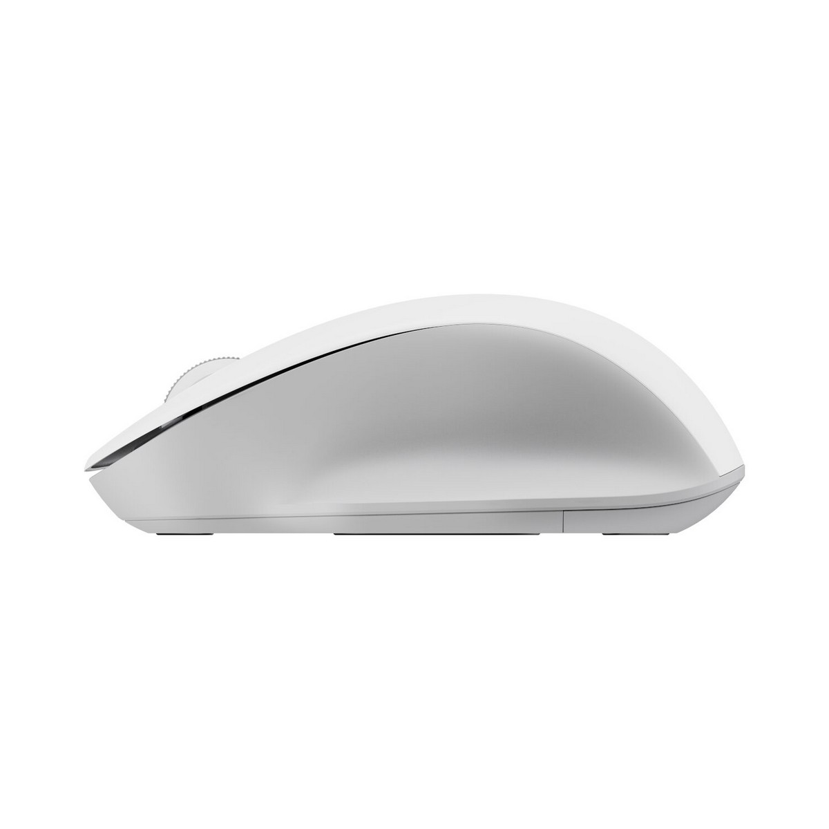 syntech bhr9354gl syntech bhr9354gl