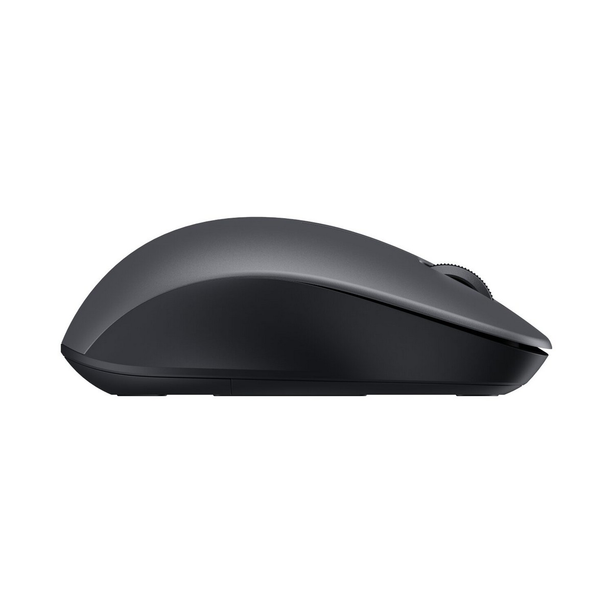 syntech bhr9359gl 2 syntech bhr9359gl 2