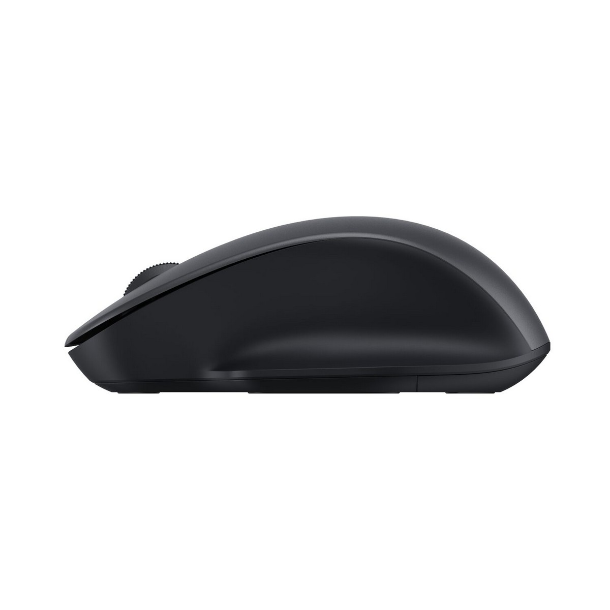 syntech bhr9359gl syntech bhr9359gl