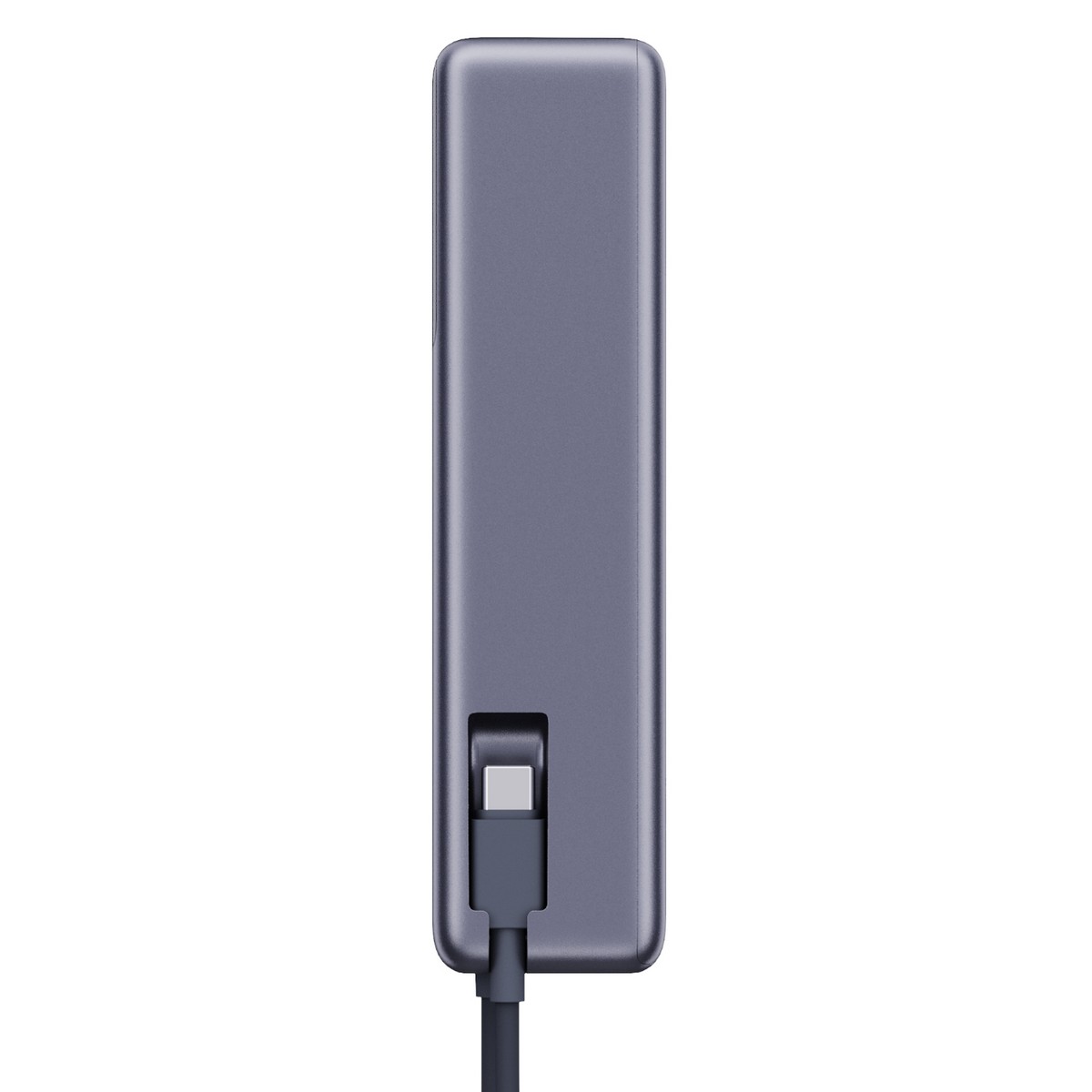 syntech bhr9361gl 3 syntech bhr9361gl 3