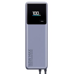 syntech bhr9361gl