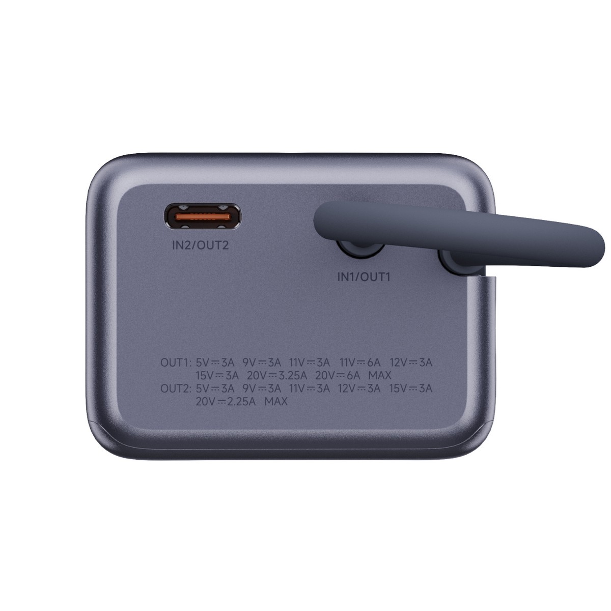 syntech bhr9361gl 5 syntech bhr9361gl 5