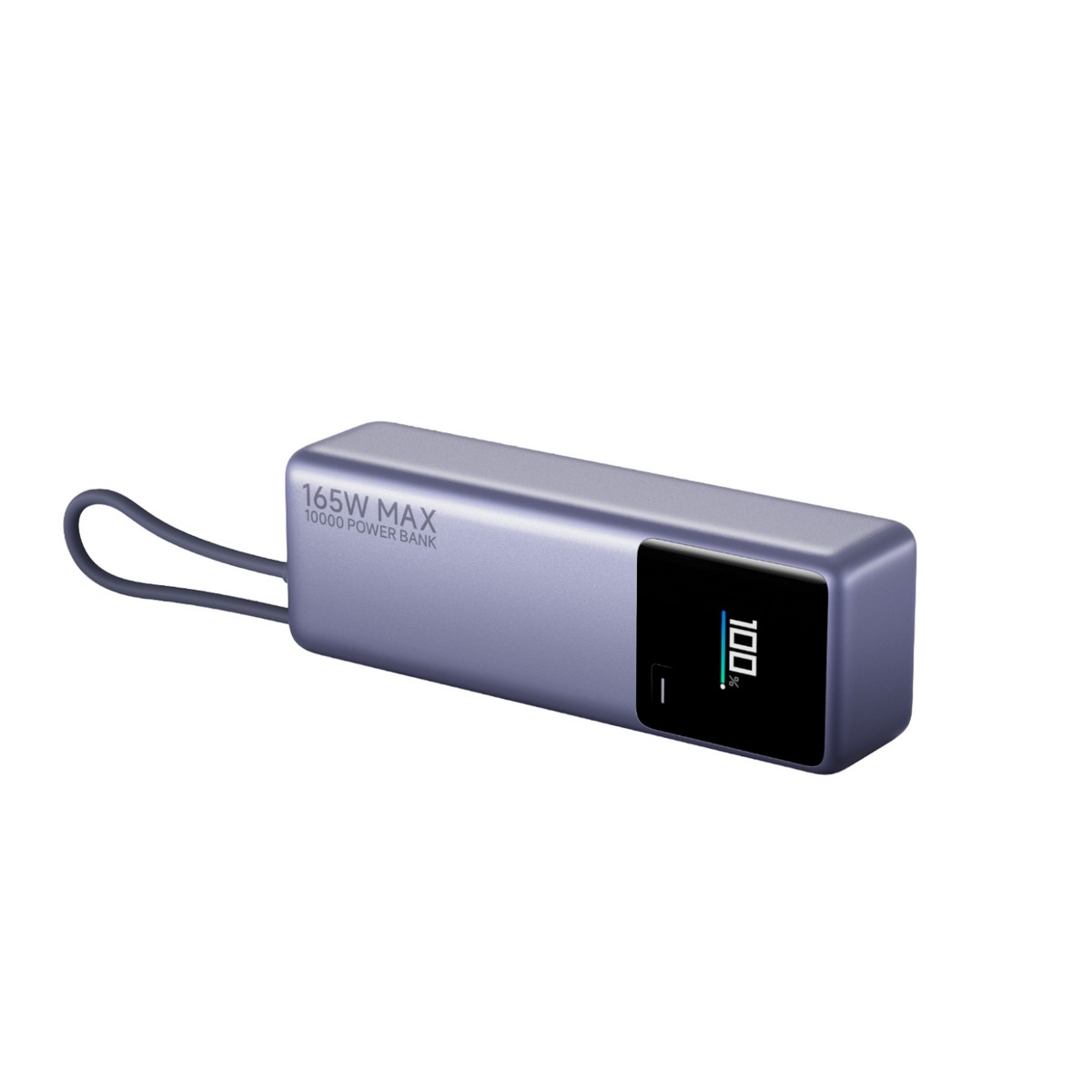syntech bhr9361gl 6 syntech bhr9361gl 6