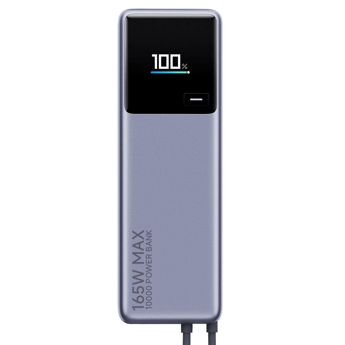 syntech bhr9361gl syntech bhr9361gl