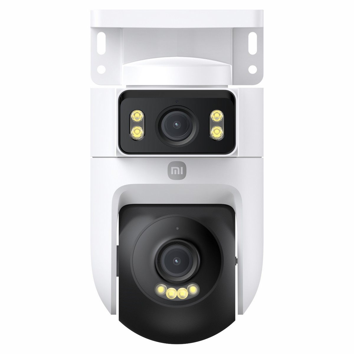 syntech bhr9402eu 1 syntech bhr9402eu 1