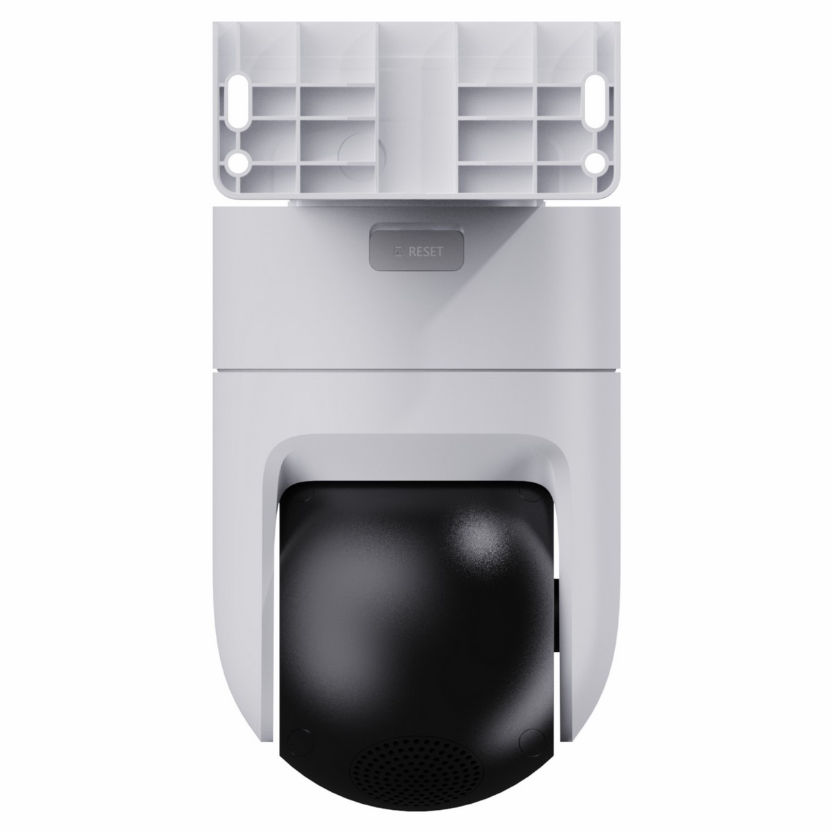 syntech bhr9402eu 2 syntech bhr9402eu 2