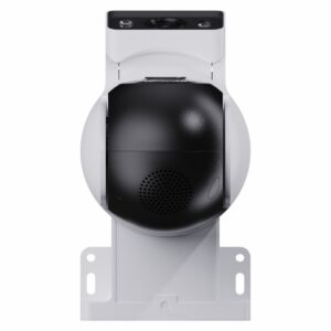 syntech bhr9402eu