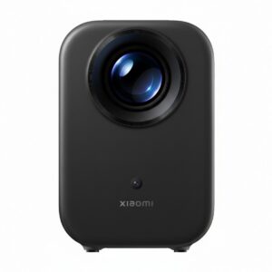 syntech bhr9417eu