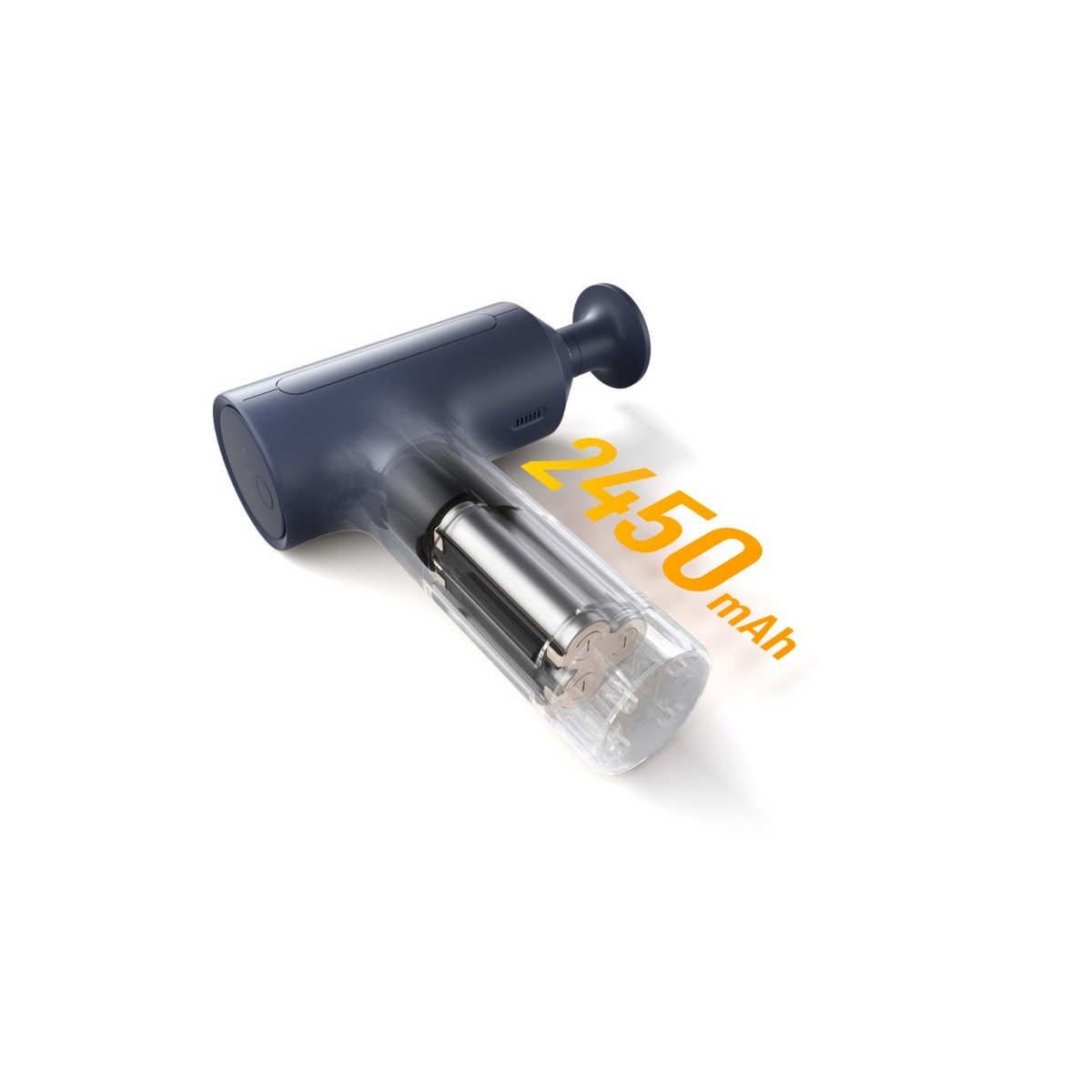 syntech bhr9471gl 3 syntech bhr9471gl 3