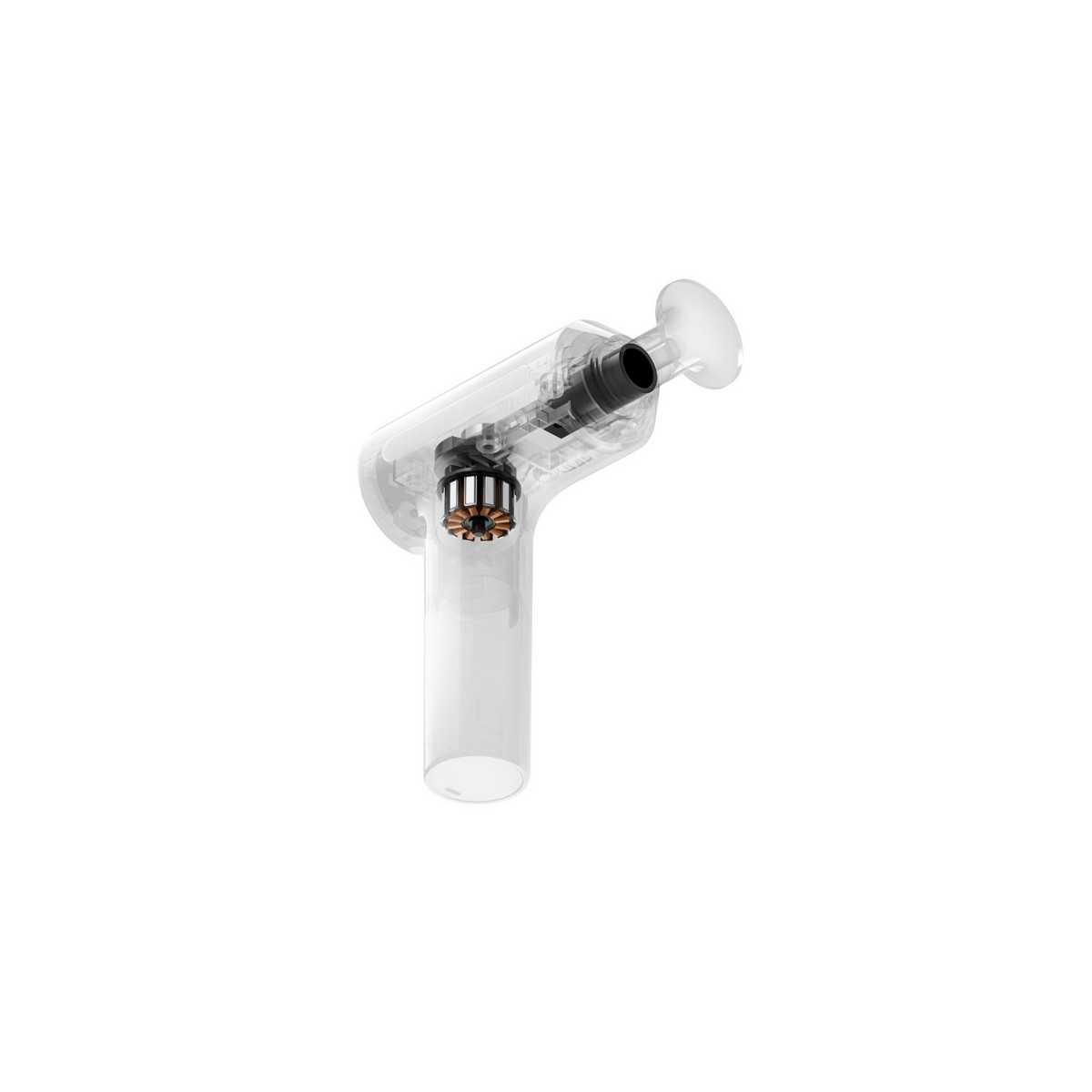 syntech bhr9471gl 4 syntech bhr9471gl 4