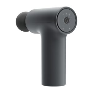 syntech bhr9484gl