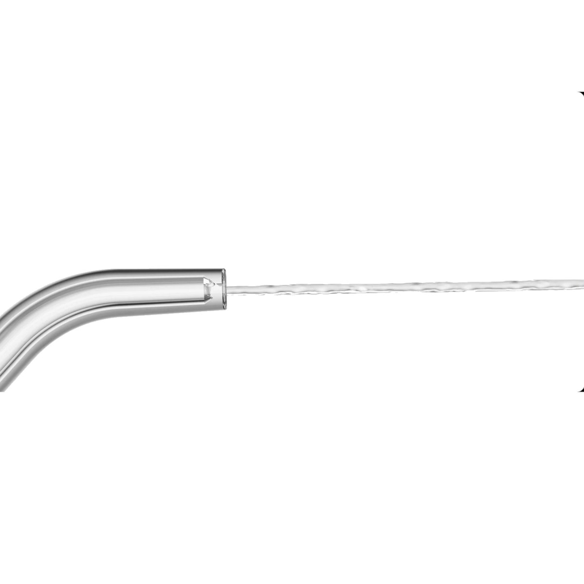 syntech bhr9938gl 1 syntech bhr9938gl 1