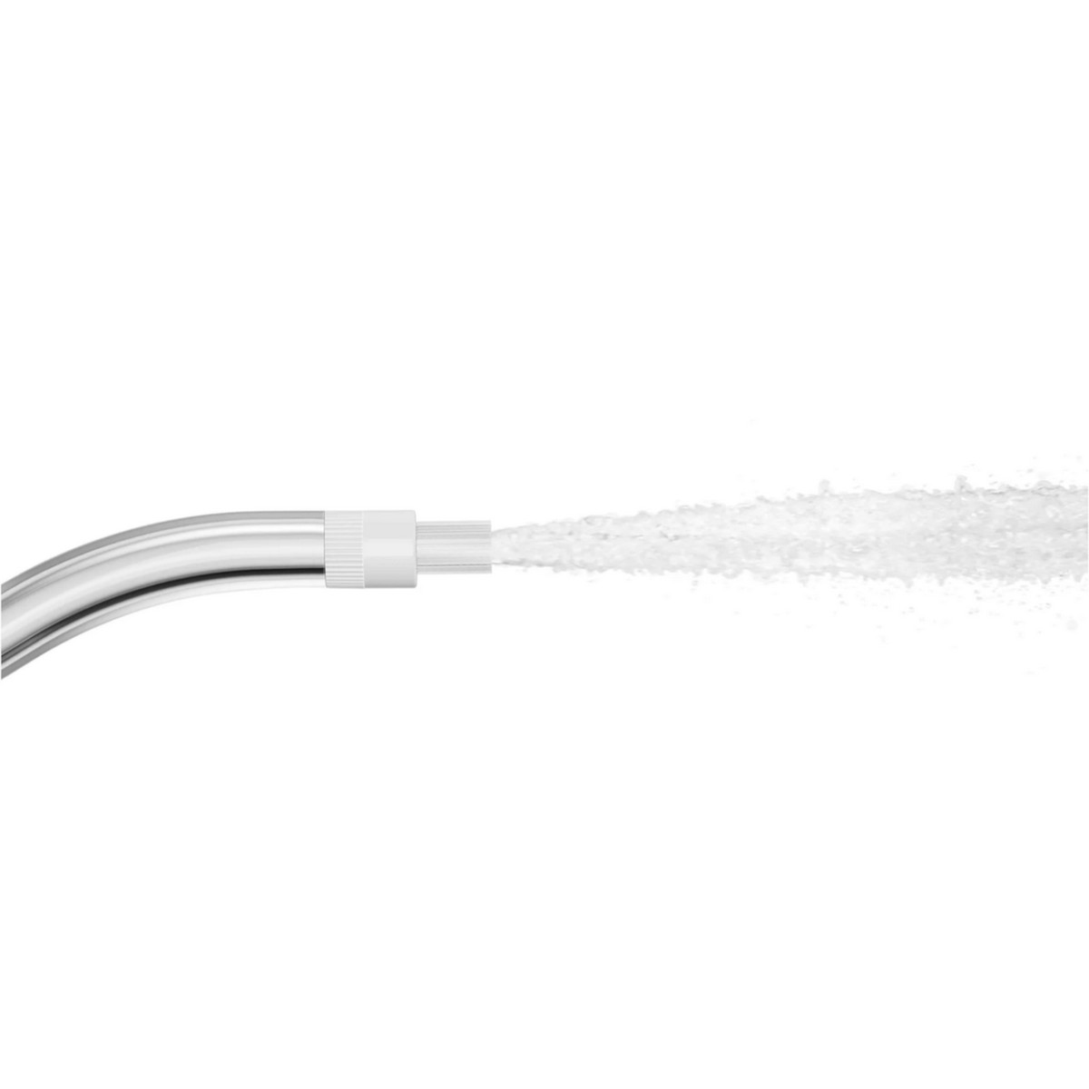 syntech bhr9938gl syntech bhr9938gl