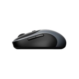 syntech bm24 c61