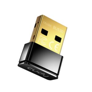 syntech bu530