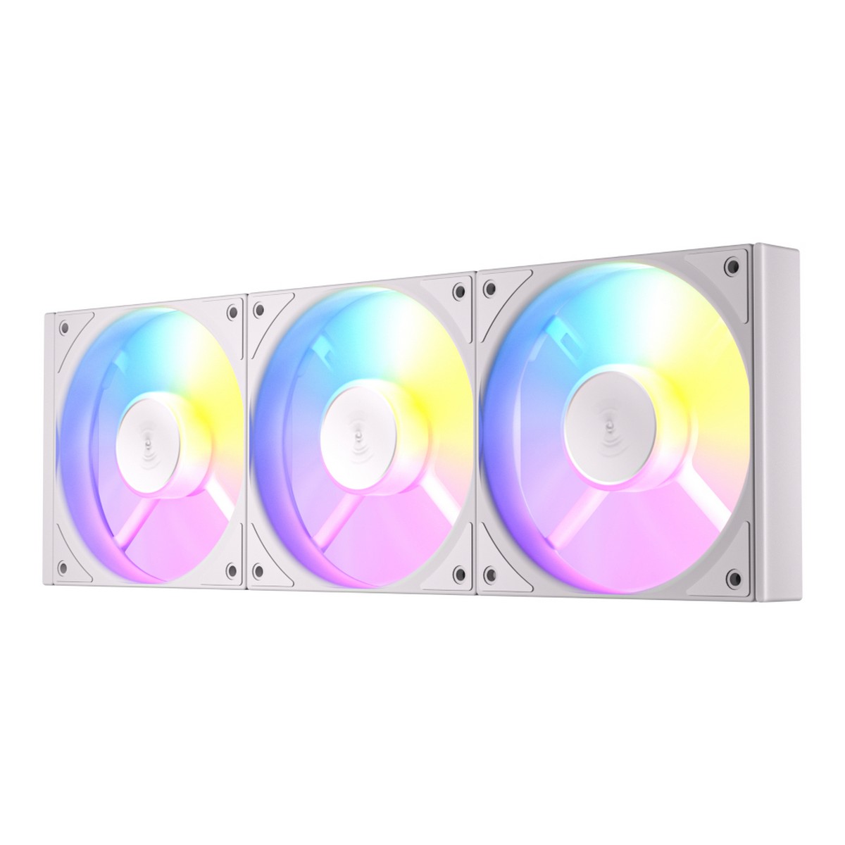 syntech c120 argb 3pk wh 2 syntech c120 argb 3pk wh 2