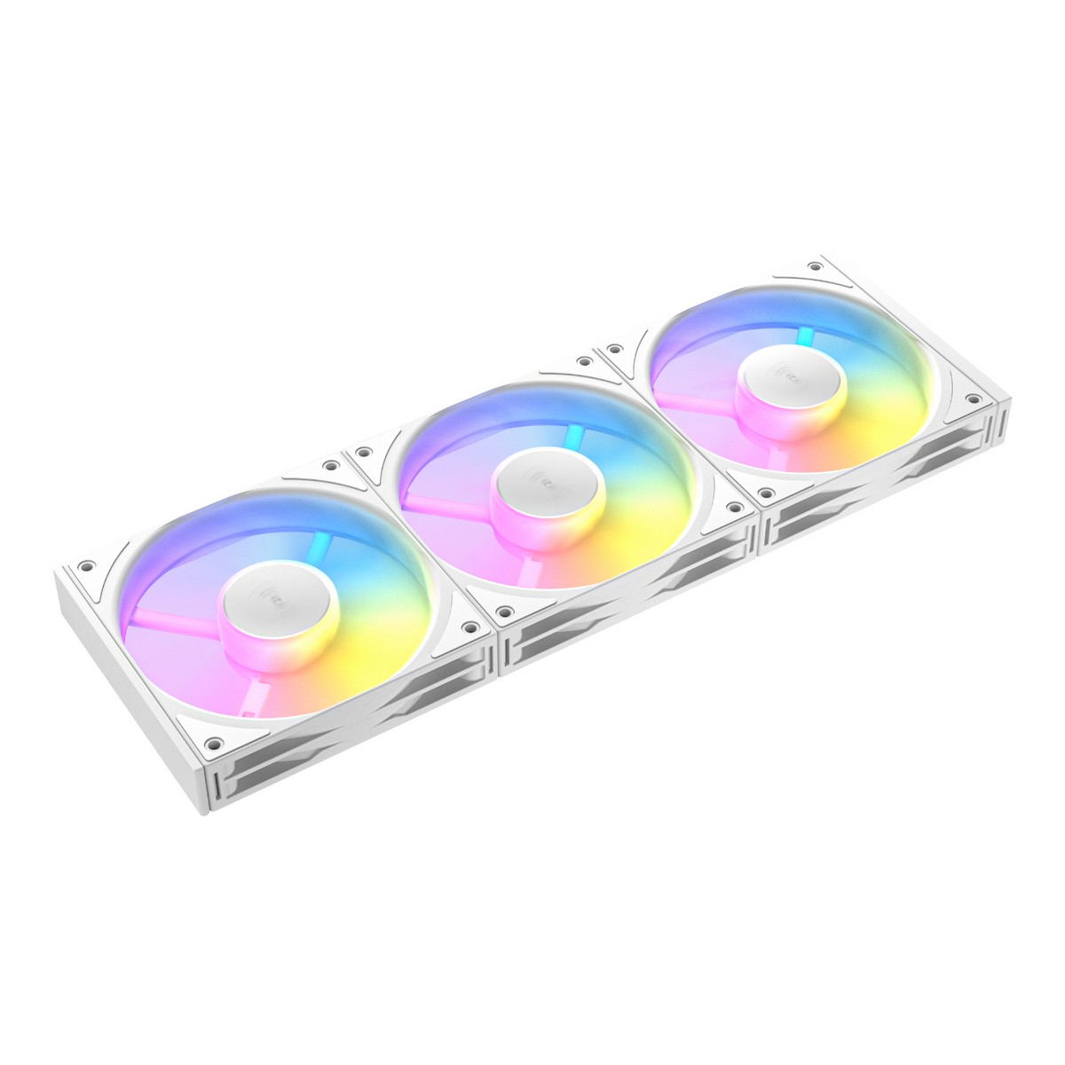 syntech c120r argb 3pk wh 1 syntech c120r argb 3pk wh 1