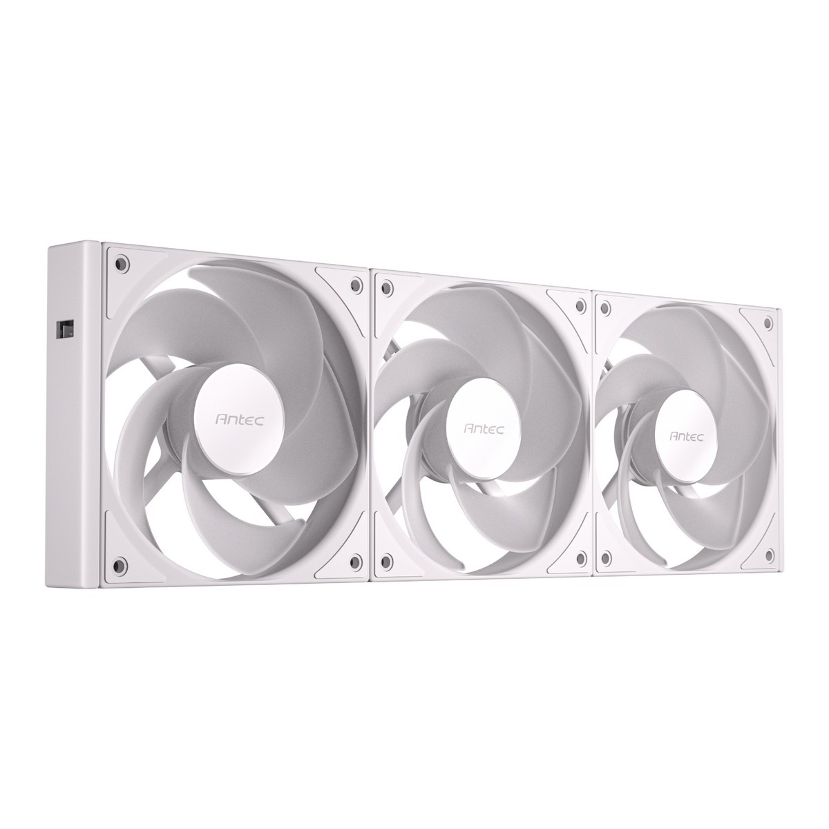 syntech c120r argb 3pk wh 3 syntech c120r argb 3pk wh 3