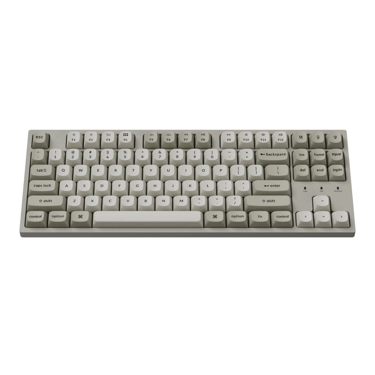 syntech c1px m1 1 syntech c1px m1 1