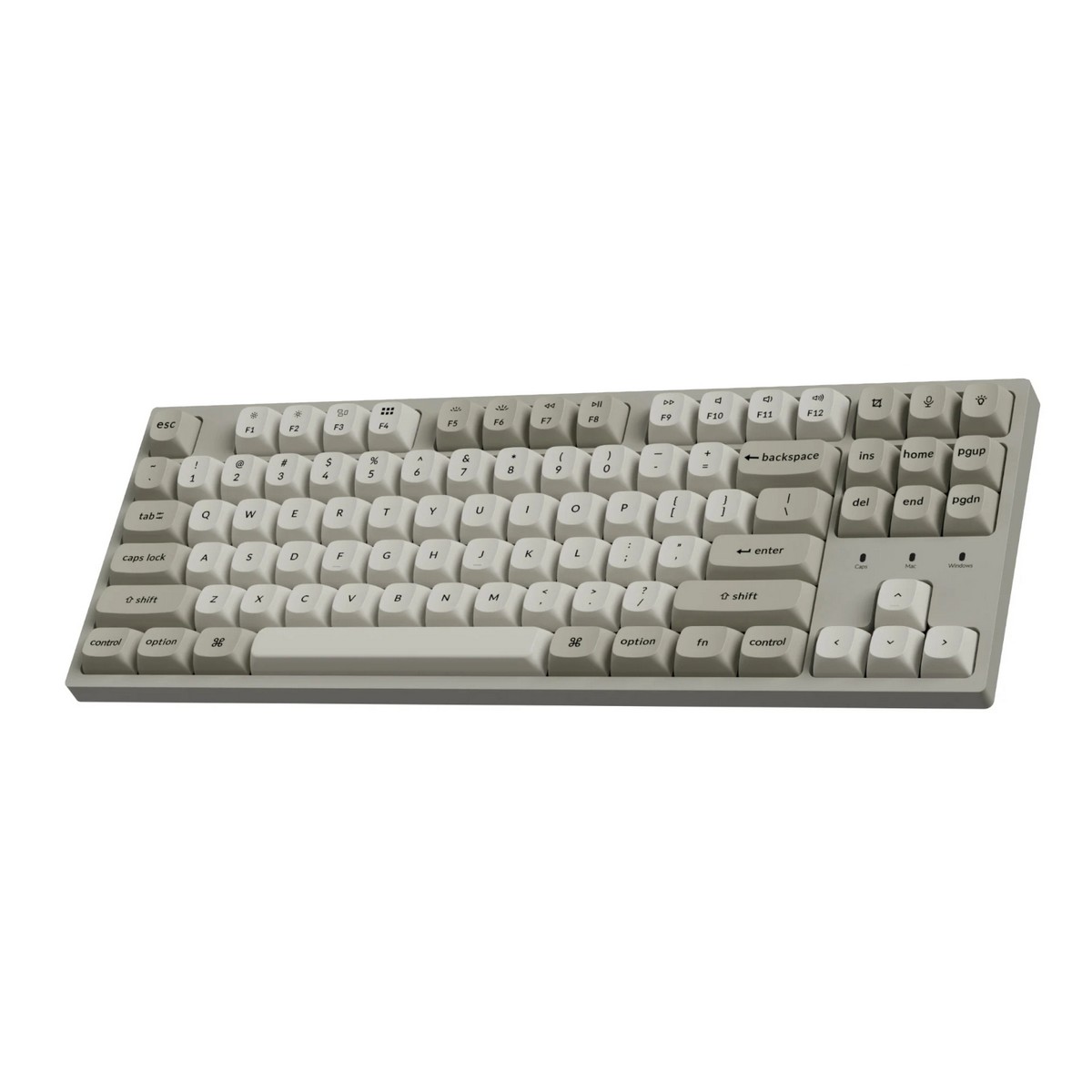 syntech c1px m1 2 syntech c1px m1 2