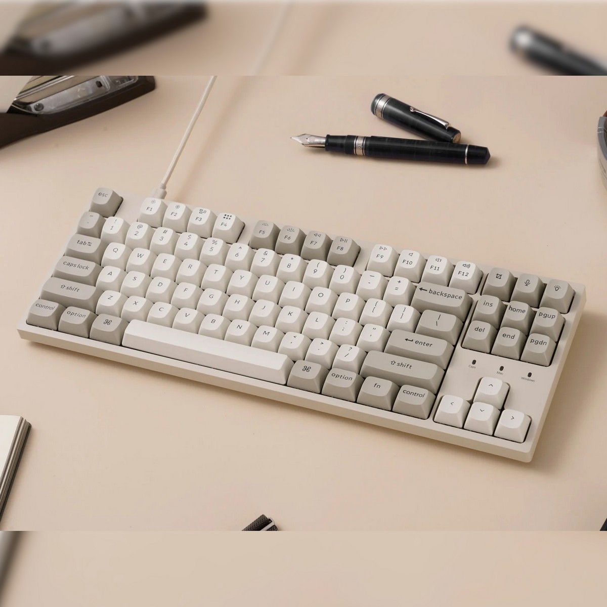 syntech c1px m1 3 syntech c1px m1 3