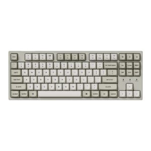 syntech c1px m1