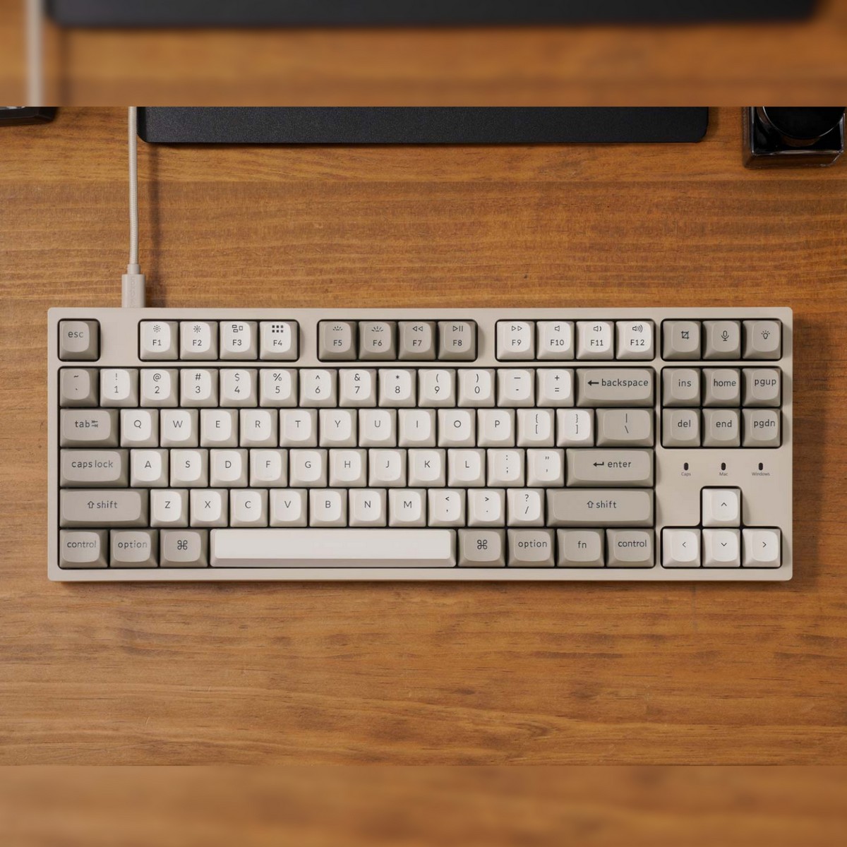 syntech c1px m1 4 syntech c1px m1 4