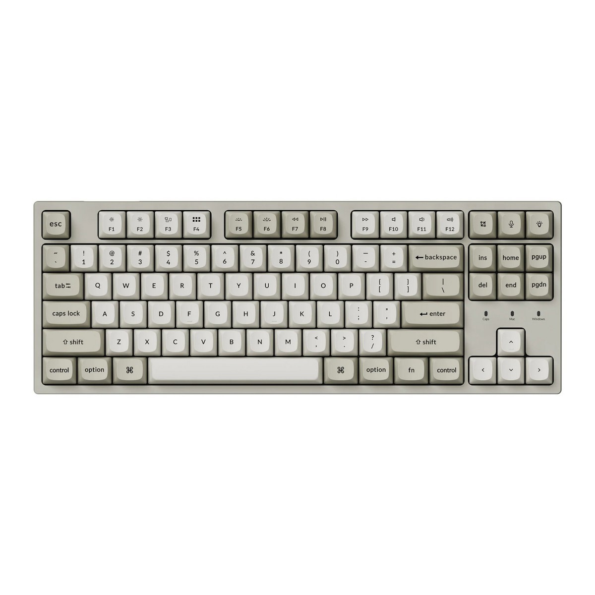 syntech c1px m1 syntech c1px m1