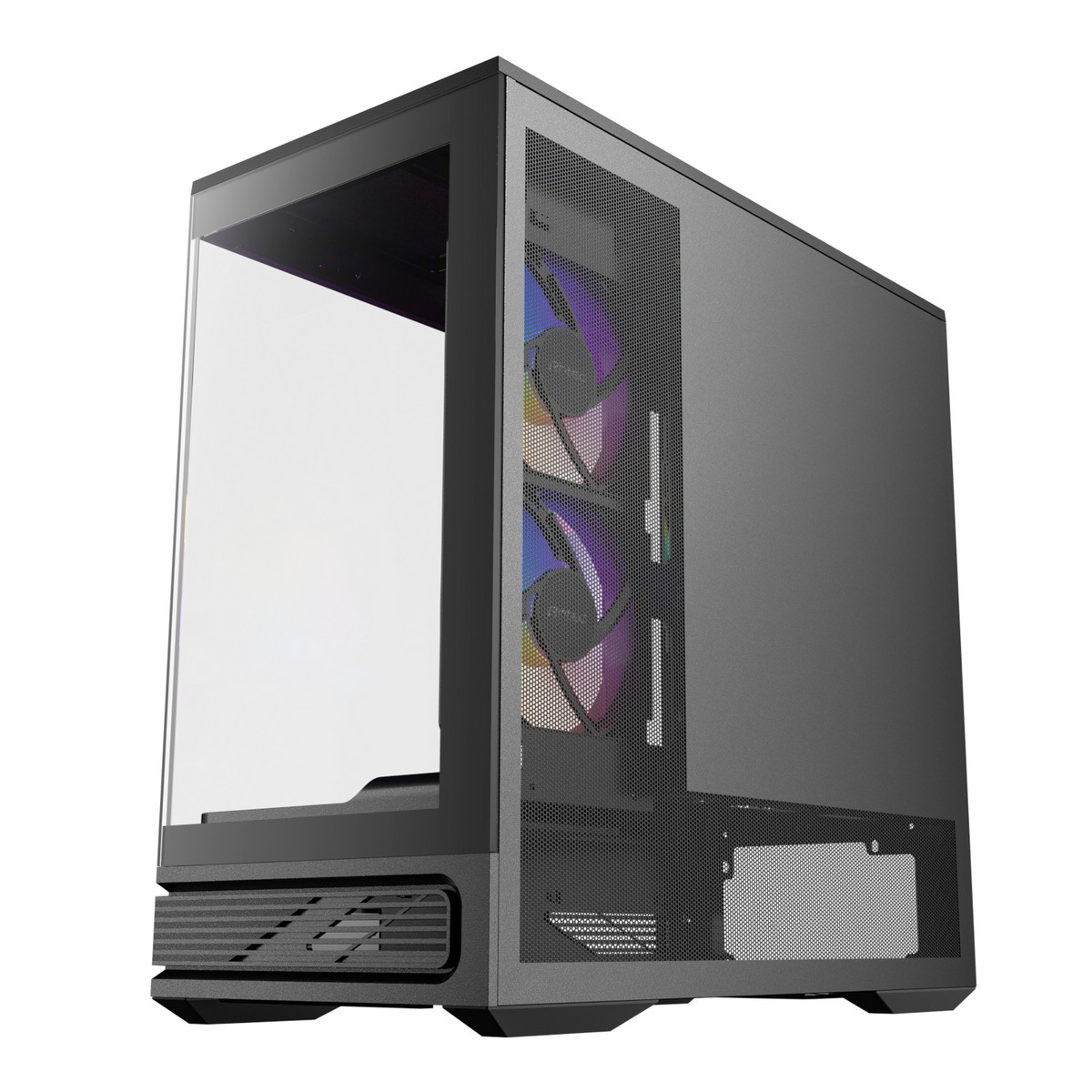 syntech c2m argb b 1 syntech c2m argb b 1