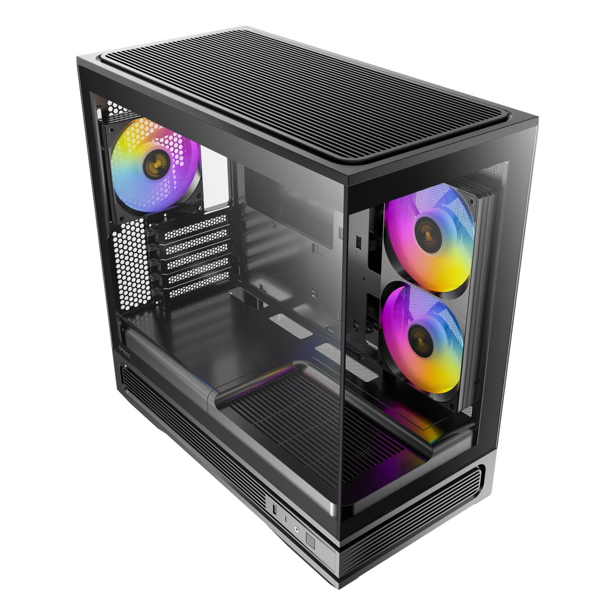 syntech c2m argb b 2 syntech c2m argb b 2