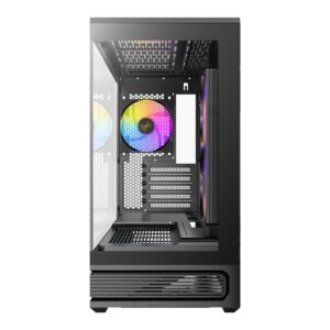 syntech c2m argb b
