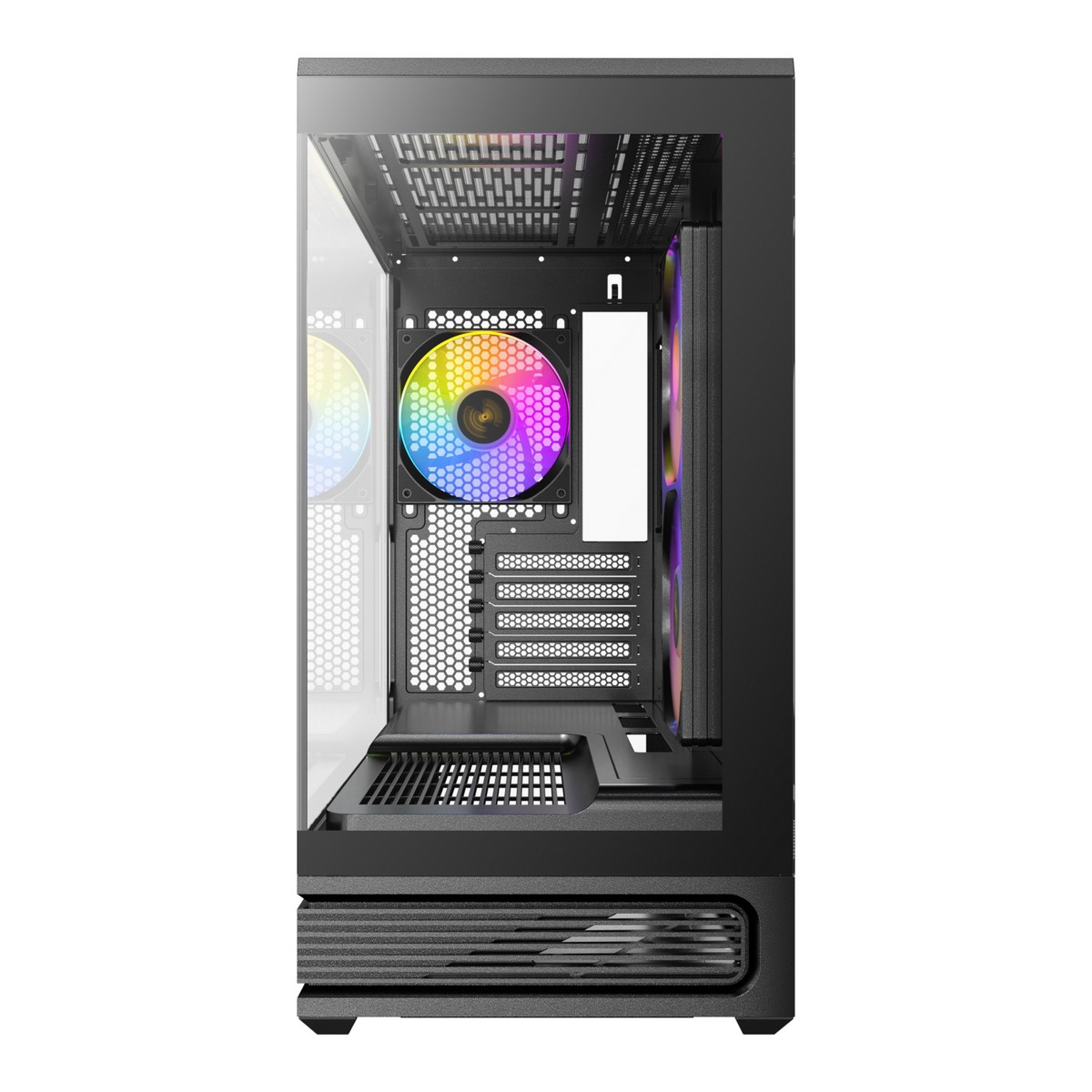 syntech c2m argb b syntech c2m argb b