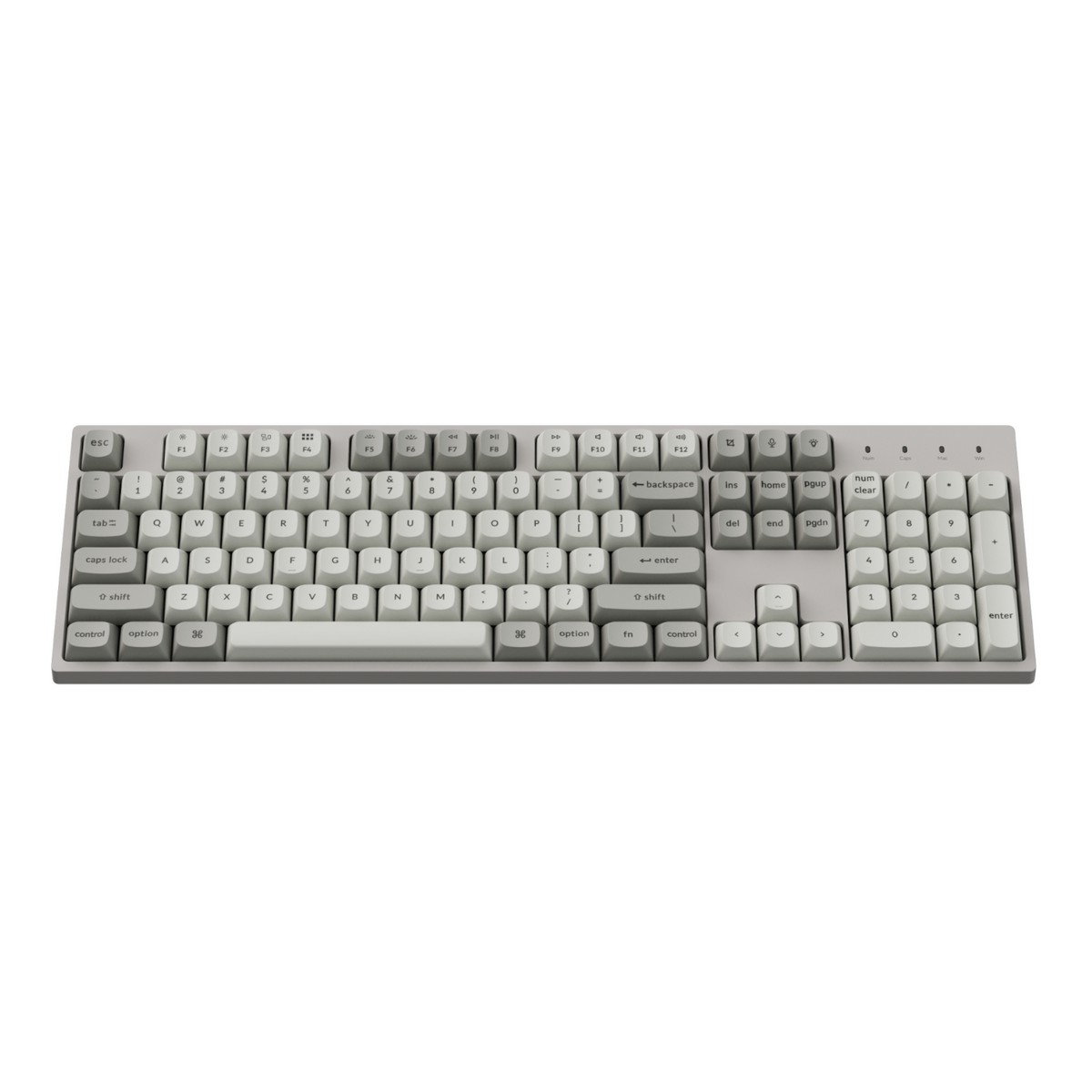 syntech c2px m1 1 syntech c2px m1 1