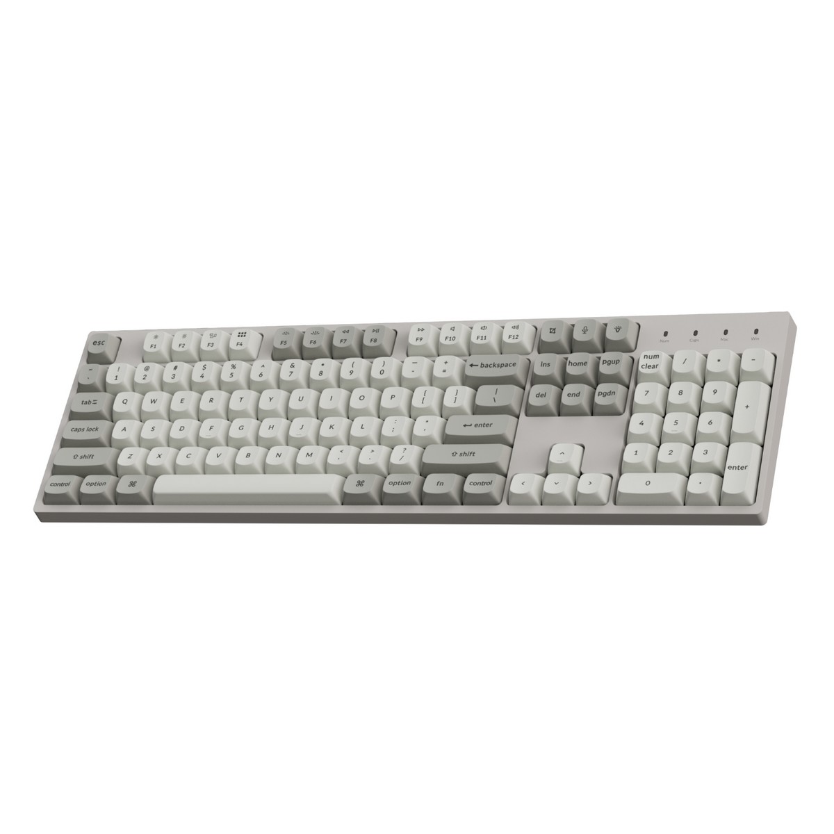 syntech c2px m1 2 syntech c2px m1 2