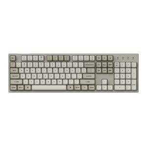 syntech c2px m1