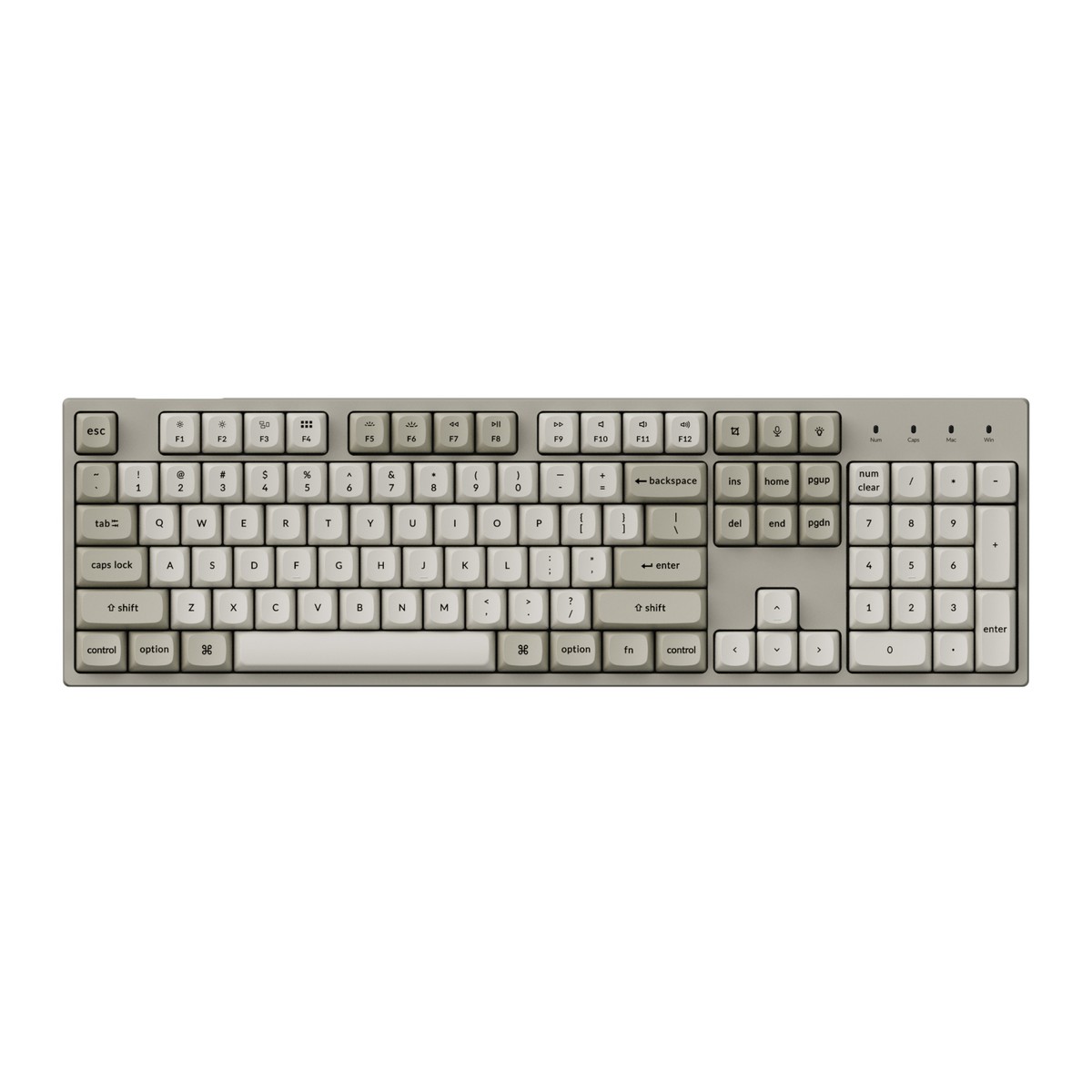 syntech c2px m1 syntech c2px m1