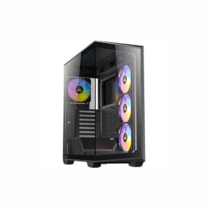 syntech c3 argb b