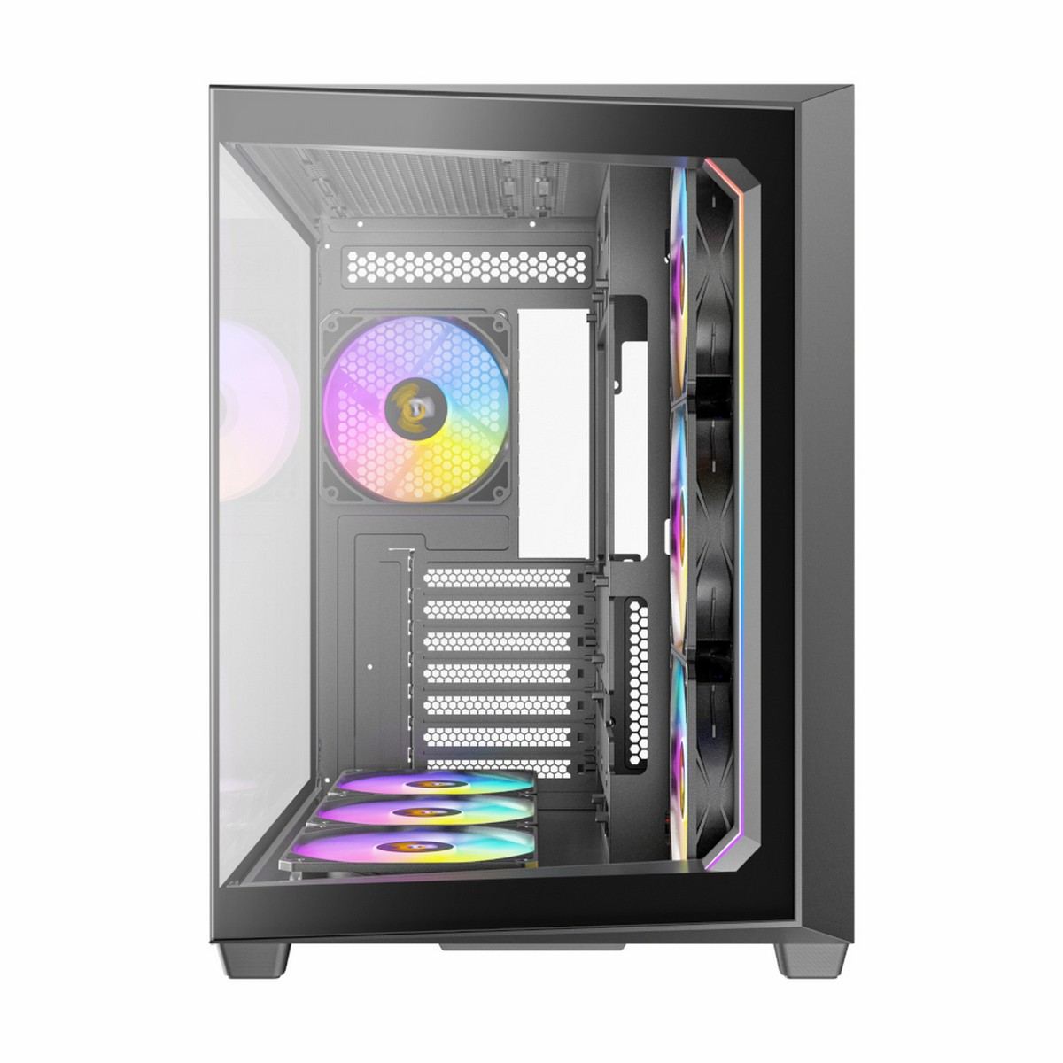 syntech c5 argb b 1 syntech c5 argb b 1