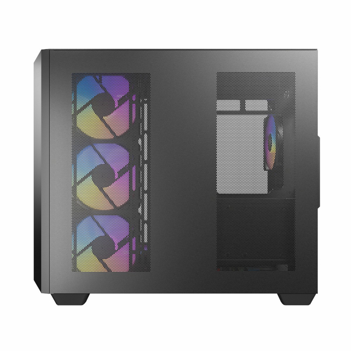 syntech c5 argb b 2 syntech c5 argb b 2