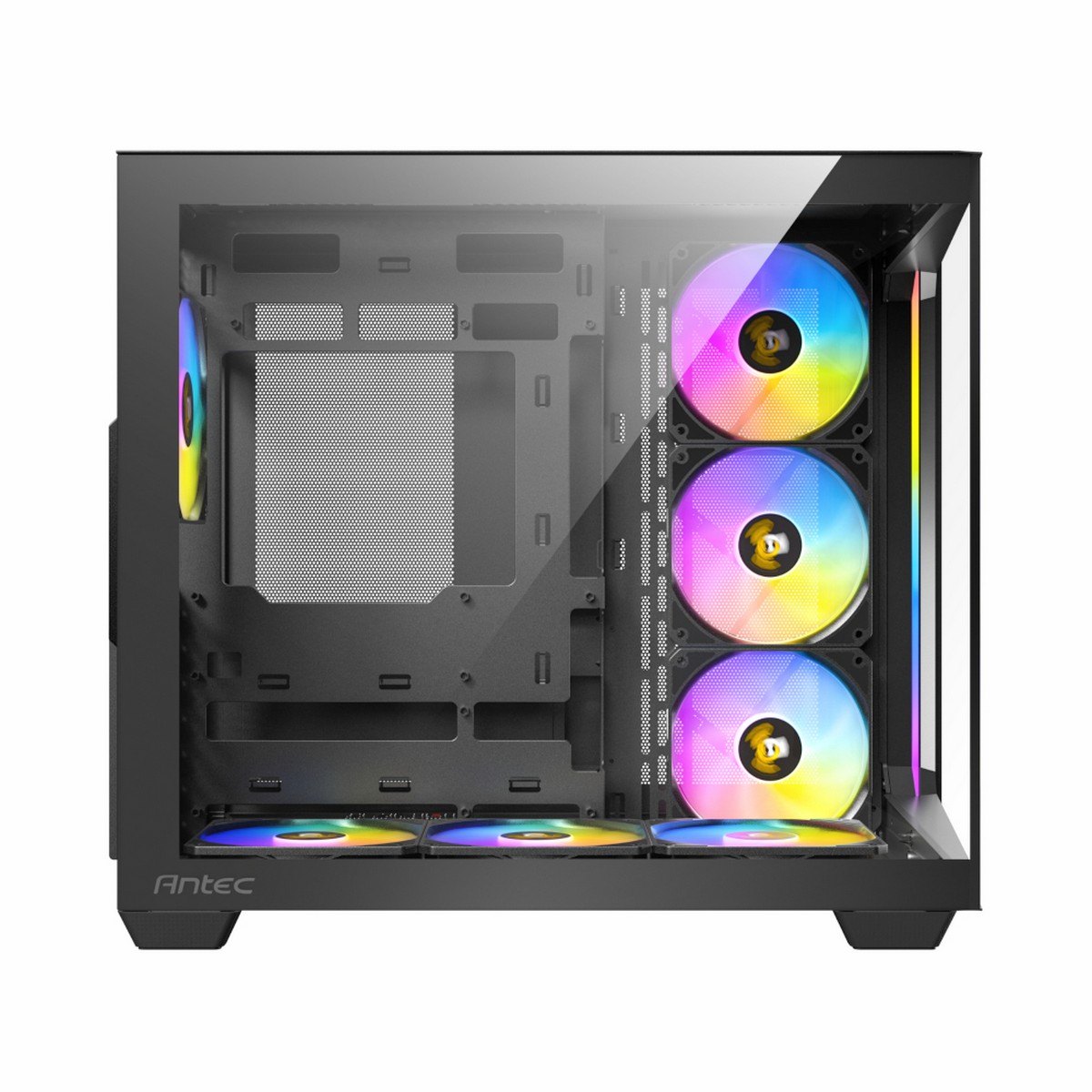 syntech c5 argb b 3 syntech c5 argb b 3