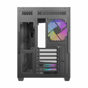 syntech c5 argb b